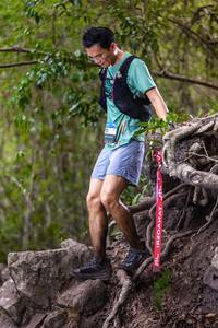 BIB: 
                            <button type="button" onclick="openModal(22236588)" class="btn btn-primary btn-sm float-right btn-popup" data-toggle="modal" data-target=".modal-high-quality">
                        <i class="fas fa-shopping-cart"></i> Add to Cart
                    </button>
                                            <button type="button" onclick="isThisMe(22236588, true)" class="btn btn-success btn-sm float-right btn-popup btn-isme hidden" data-toggle="tooltip" data-placement="bottom" title="นี่คือรูปของคุณใช่ไหม คลิกที่นี่เพื่อเอาเข้าอัลบั้ม">
                        <i class="fas fa-plus"></i> Add to album
                    </button>
                    <button type="button" onclick="isThisMe(22236588, false)" class="btn btn-warning btn-sm float-right btn-popup btn-isnotme hidden">
                        <i class="fas fa-ban"></i> Remove from album
                    </button>